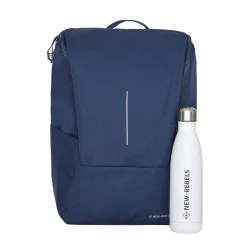 Valor Westerly Backpack Antracite