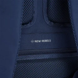 Valor Westerly Backpack Antracite