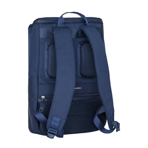 Valor Westerly Rygs�k