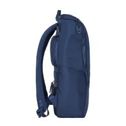 Valor Westerly Backpack Antracite