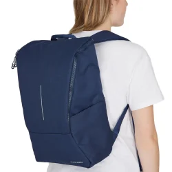 Valor Westerly Backpack Antracite