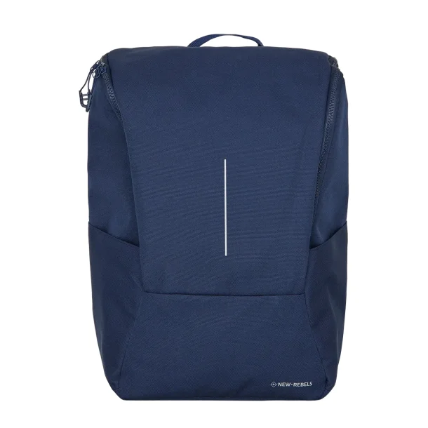 Valor Westerly Rygs�k