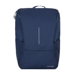 Valor Westerly Backpack Antracite