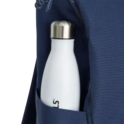 Valor Westerly Backpack Antracite