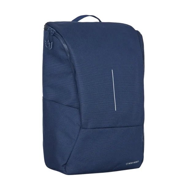 Valor Westerly Backpack Navy
