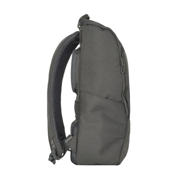 Valor Westerly Rygs�k