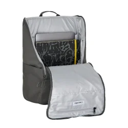 Valor Westerly Backpack Antracite