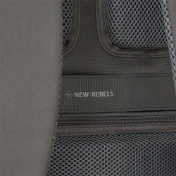 Valor Westerly Backpack Navy