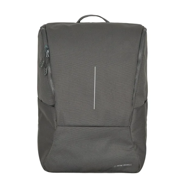 Valor Westerly Rygs�k