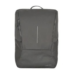 Valor Westerly Backpack Black