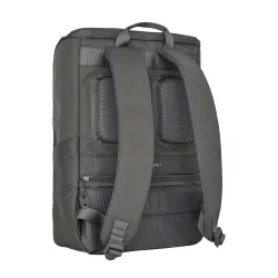 Valor Westerly Backpack Navy