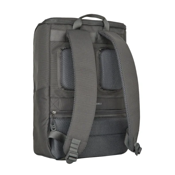 Valor Westerly Rygs�k