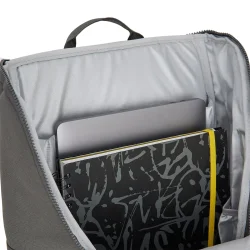 Valor Westerly Backpack Navy