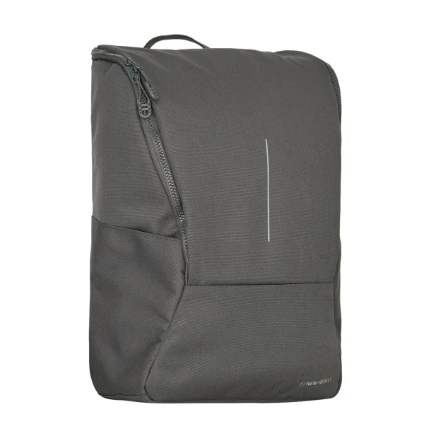 Valor Westerly Backpack Antracite
