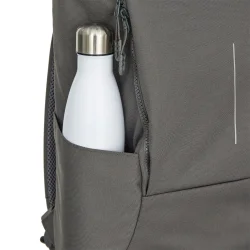 Valor Westerly Backpack Navy