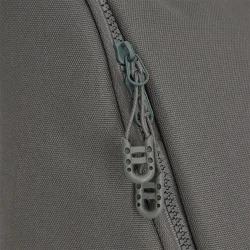 Valor Westerly Backpack Navy