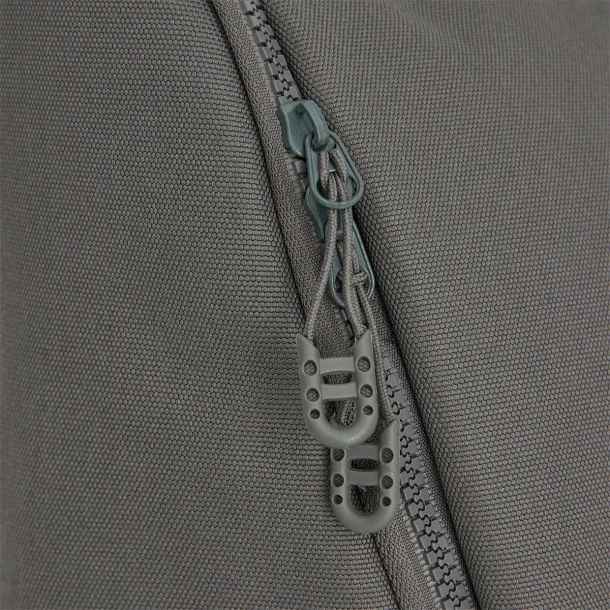 Valor Westerly Rygs�k