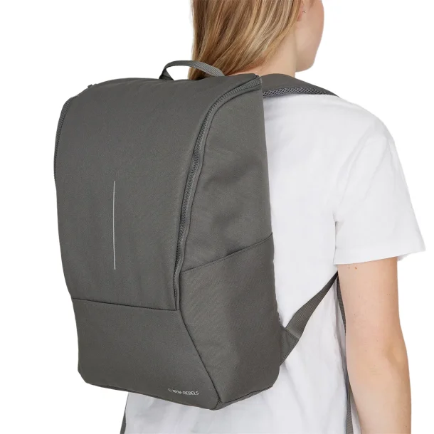 Valor Westerly Rygs�k