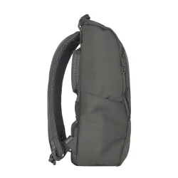 Valor Westerly Backpack Black
