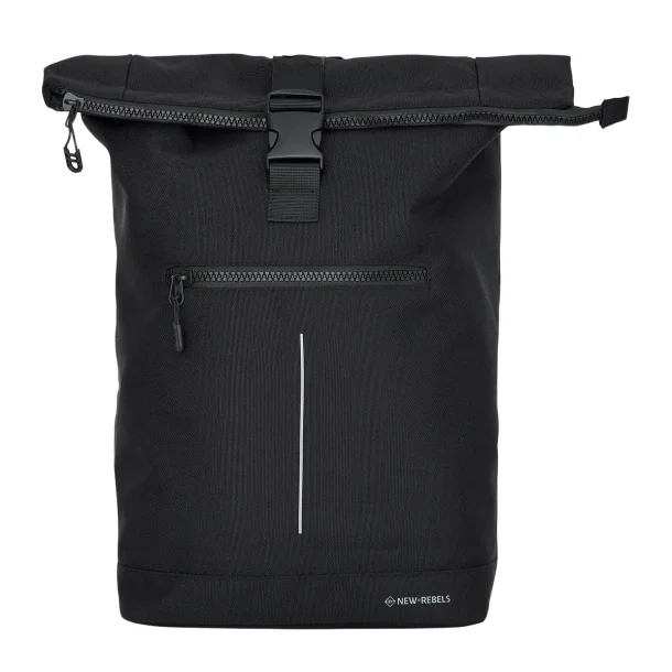 Valor New York Rolltop Rygs�k 