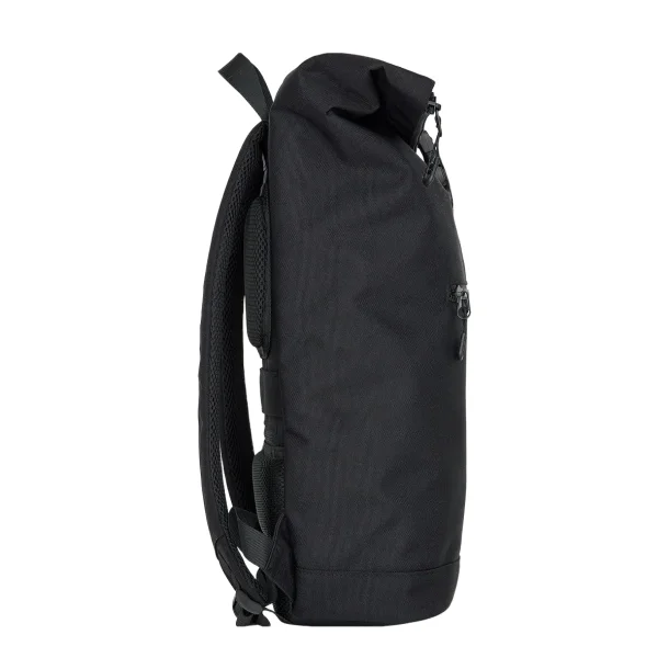 Valor New York Rolltop Rygs�k 