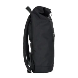 Valor New York Rolltop Rygsk 