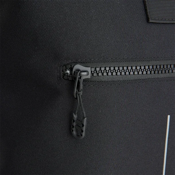 Valor New York Rolltop Rygs�k 