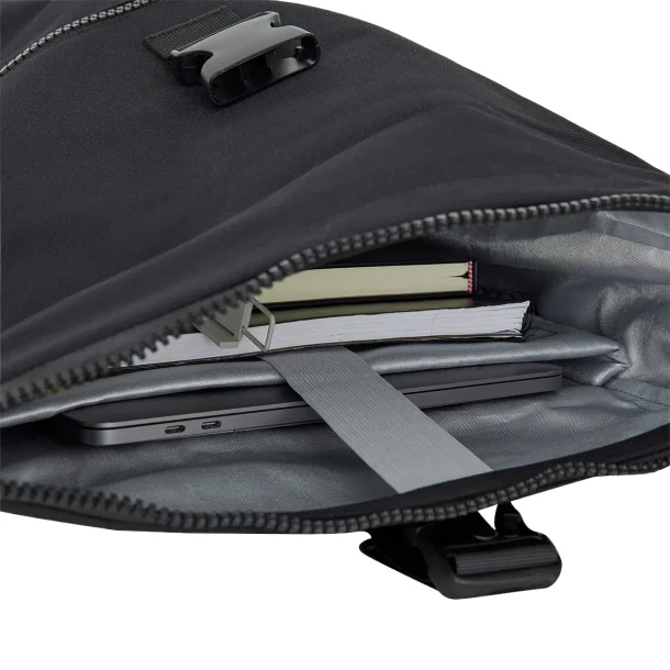 Valor New York Rolltop Rygs�k 