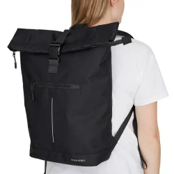 Valor New York Rolltop Rygsk 