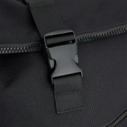 Valor New York Rolltop Rygsk 