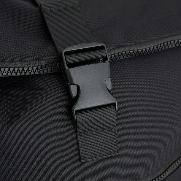 Valor New York Rolltop Rygs�k 