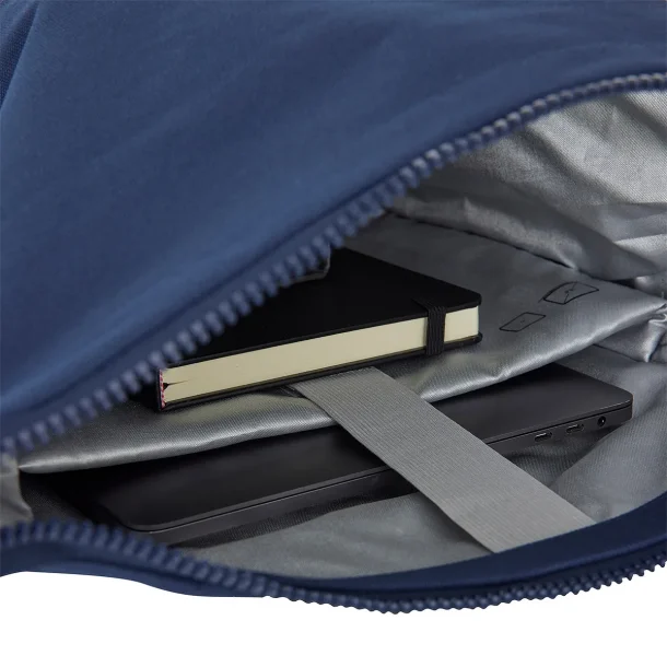 Valor New York Rolltop Rygs�k 