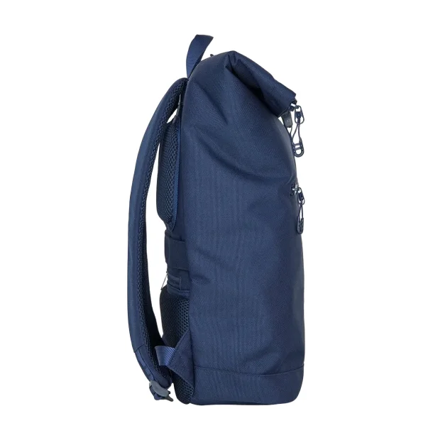 Valor New York Rolltop Rygs�k 