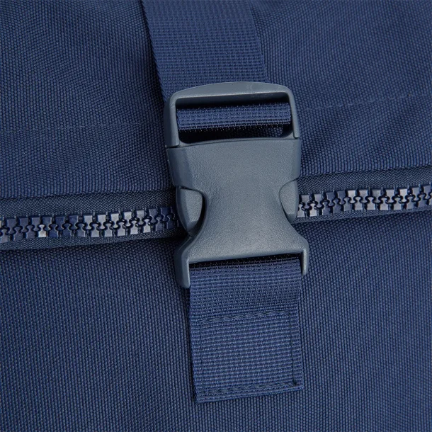 Valor New York Rolltop Rygs�k 