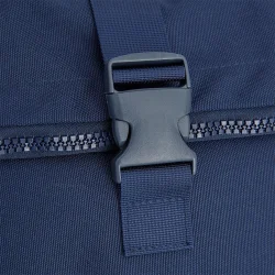 Valor New York Rolltop Rygsk 