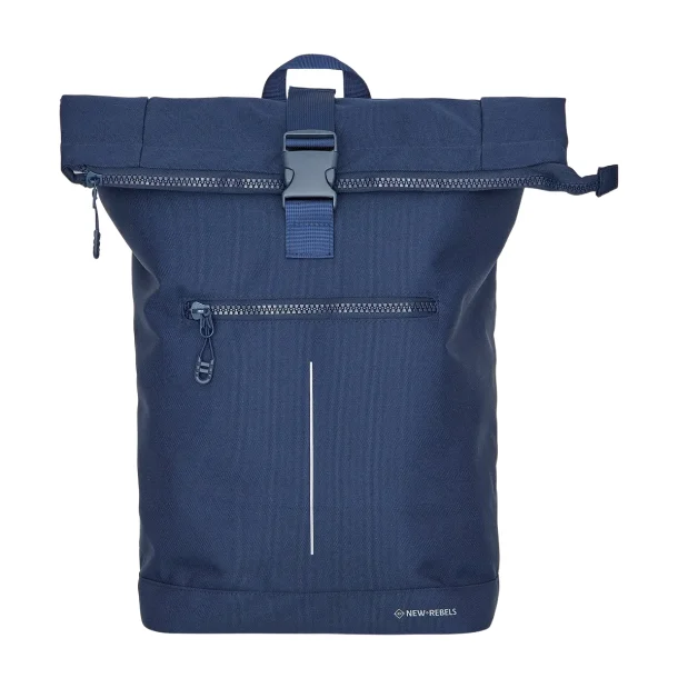Valor New York Rolltop Rygs�k 
