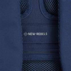 Valor New York Rolltop Rygsk 