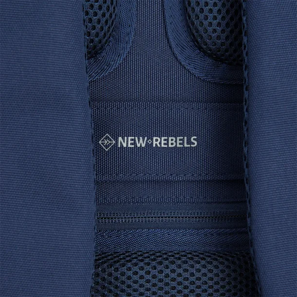 Valor New York Rolltop Rygs�k 