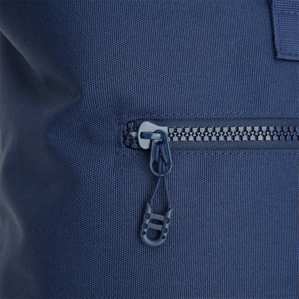 Valor New York Rolltop Rygs�k 