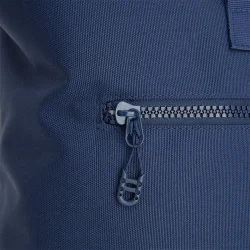 Valor New York Rolltop Rygsk 