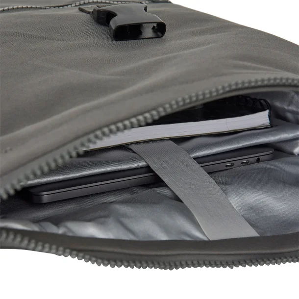 Valor New York Rolltop Rygs�k 