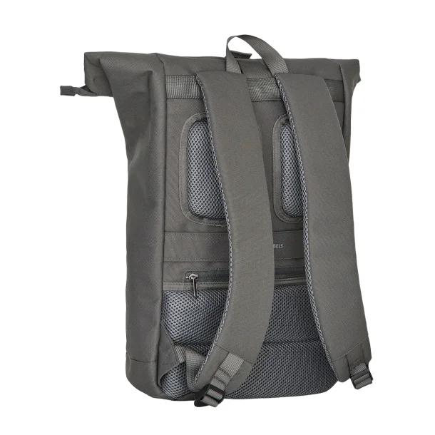 Valor New York Rolltop Rygs�k 