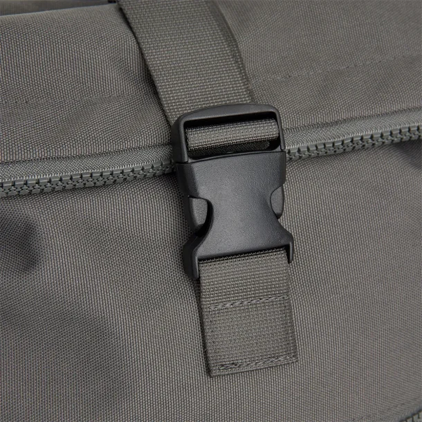 Valor New York Rolltop Rygs�k 