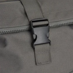 Valor New York Rolltop Rygsk 