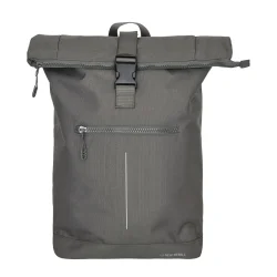 Valor New York Rolltop Rygsk 