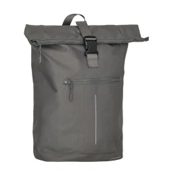 Valor New York Rolltop Rygsk 