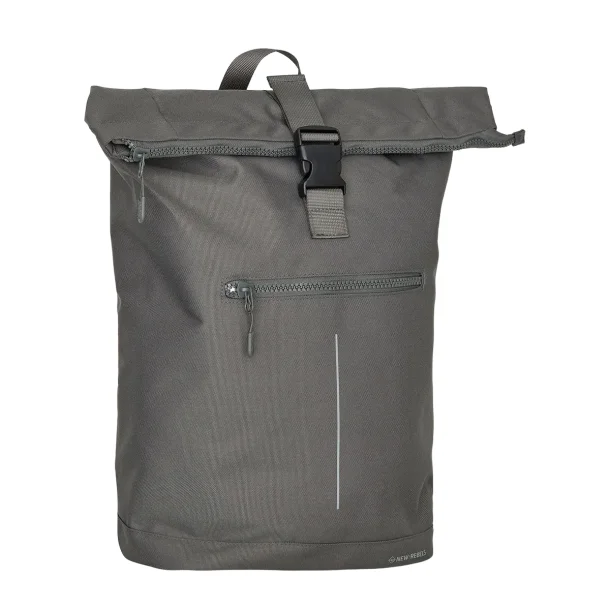 Valor New York Rolltop Rygs�k 