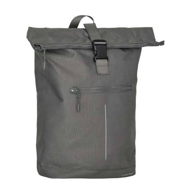 Valor New York Rolltop Rygs�k 