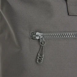 Valor New York Backpack Rolltop Navy