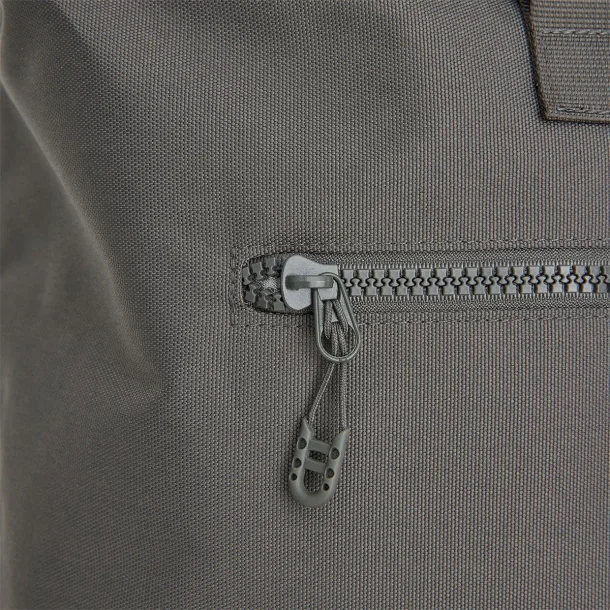 Valor New York Rolltop Rygs�k 